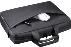 Torba za Laptop 15.6 Defender Firm