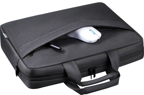 Torba za Laptop 15.6 Defender Firm slika 1