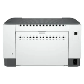 Štampač LaserJet HP M211d 600x600dpi/30ppm/duplex