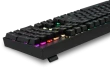 Tastatura Defender Mirax GK-352 mehanička mini 1