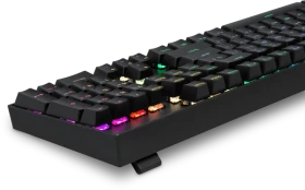 Tastatura Defender Mirax GK-352 mehanička