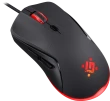 Gaming Miš Defender Arga GM-049 3600dpi mini 1