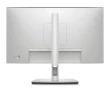 Monitor Dell 23.8 U2424H 1920x1080/FHD/ IPS/120Hz/5ms/HDMI/2xDP/4xUSB/USB-C/Pivot mini 1