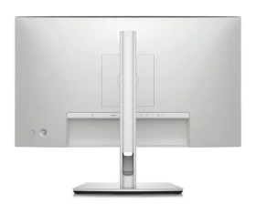 Monitor Dell 23.8 U2424H 1920x1080/FHD/ IPS/120Hz/5ms/HDMI/2xDP/4xUSB/USB-C/Pivot