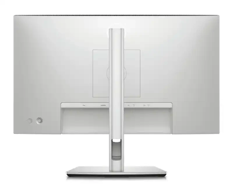 Monitor Dell 23.8 U2424H 1920x1080/FHD/ IPS/120Hz/5ms/HDMI/2xDP/4xUSB/USB-C/Pivot slika 1