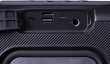 Bluetooth zvučnik Defender Beatbox12 12W mini 1