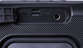 Bluetooth zvučnik Defender Beatbox12 12W