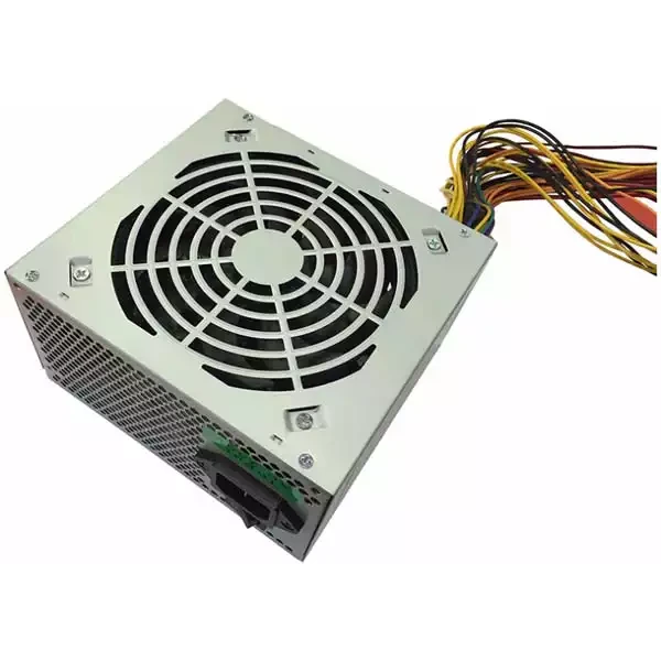 Napajanje 700W ZEUS ZUS-700 slika 1