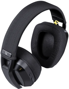 Bluetooth slušalice Defender Orion 64690