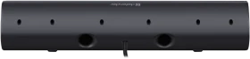 Soundbar Defender Z11