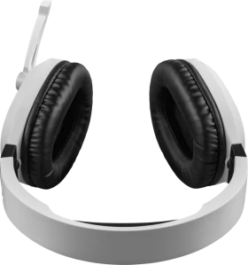 Bluetooth slušalice Defender Phantom Pro