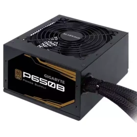 Napajanje 650W Gigabyte GP-P650B Bronze