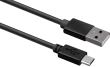Podloga Gaming Defender Black L Light mini 1