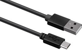 Podloga Gaming Defender Black L Light