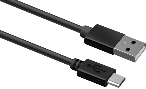 Podloga Gaming Defender Black L Light slika 1