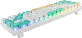 Tastatura Defender Vexx GK-084 mehanička