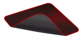 Podloga Defender Cybe 122.00 x 40 x 102.00 cm