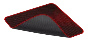 Podloga Defender Cybe 122.00 x 40 x 102.00 cm slika 1