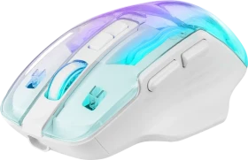 Bežični gaming miš Defender Astro Elite GM-056 3200dpi
