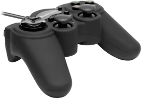 Gamepad Defender Game Racer Turbo RS3