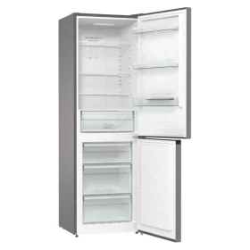 Frižider Gorenje N61EA2XL4 kombinovani visina 185cm/zapremina 204l+96l