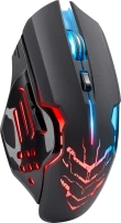 Bežični gaming miš Defender Katana GM-511 mini 1