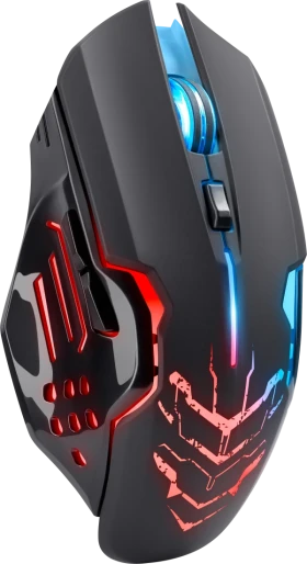 Bežični gaming miš Defender Katana GM-511