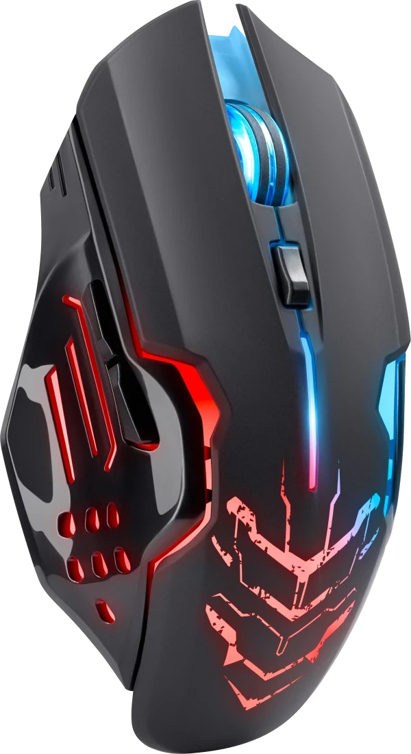 Bežični gaming miš Defender Katana GM-511 slika 1