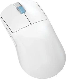 Bežični gaming miš Defender Fame GM-516 10000dpi