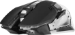 Bežični miš Defender Trigger GM-934 3200dpi mini 1
