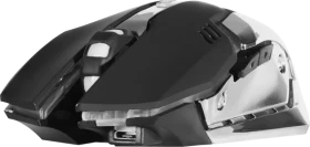 Bežični miš Defender Trigger GM-934 3200dpi