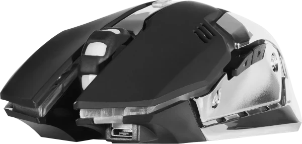 Bežični miš Defender Trigger GM-934 3200dpi slika 1