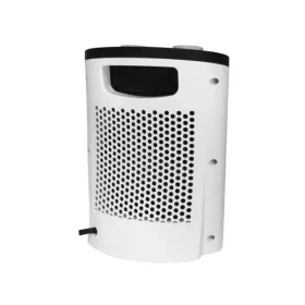 Grejalica PROSTO PTC150  snaga  1000W/1500W