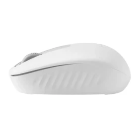Bežični miš Logitech M196 beli