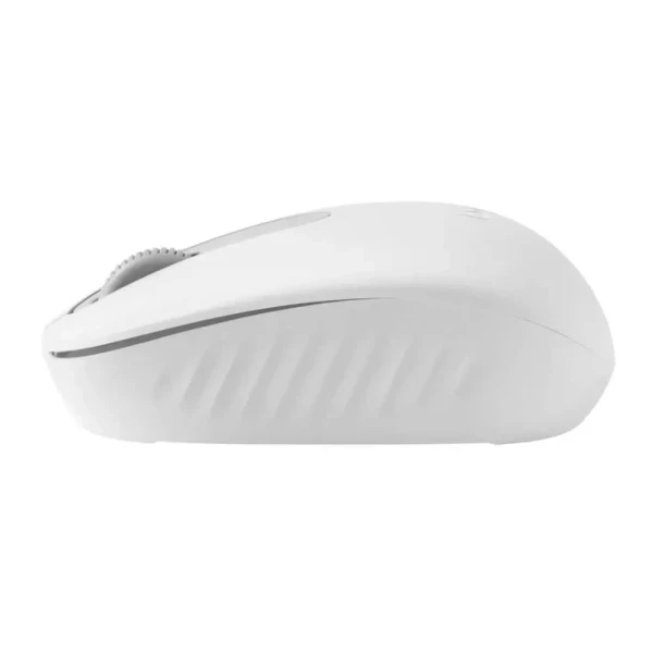 Bežični miš Logitech M196 beli slika 1