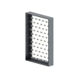LED modul 3x2835 Epistar 6000K LDMNI3/EP mini 1