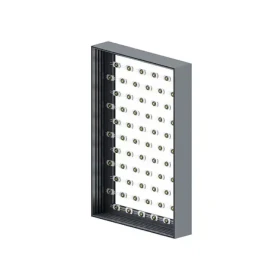 LED modul 3x2835 Epistar 6000K LDMNI3/EP