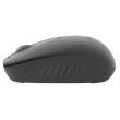 Bežični miš Logitech M196 graphite mini 1