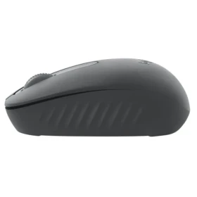 Bežični miš Logitech M196 graphite