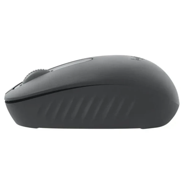 Bežični miš Logitech M196 graphite slika 1
