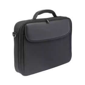 Torba za laptop 15.6 Port Designs Hanoi II CL