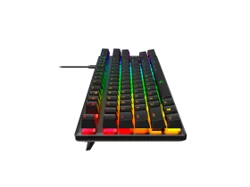 Gaming tastatura HyperX crna 4P5P3AA
