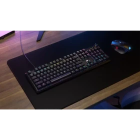 Tastatura Corsair K70 CORE crna CH-910971E-NA