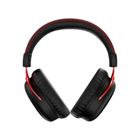 Gaming slušalice HyperX crne 4P5K4AA