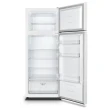 Frižider Gorenje RF 4142 PW4 mini 1