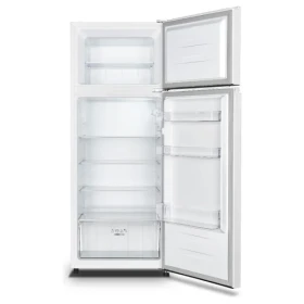 Frižider Gorenje RF 4142 PW4