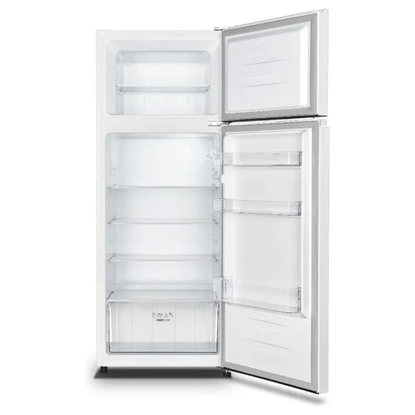 Frižider Gorenje RF 4142 PW4 slika 1