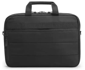 Torba HP Business Bag 14.1 3E5F9AA
