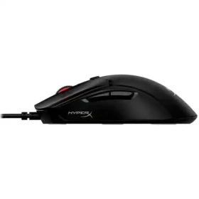 Gaming miš HyperX Pulsefire Hasta 2 crni 6N0A7AA