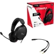 Gaming slušalice HyperX Cloud Stinger 2 crne 519T1AA mini 1